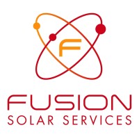 Fusion Solar Services LLC logo, Fusion Solar Services LLC contact details