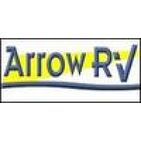 Arrow Rv logo, Arrow Rv contact details