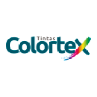 Colortex Tintas e Texturas logo, Colortex Tintas e Texturas contact details