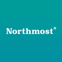 Northmost logo, Northmost contact details