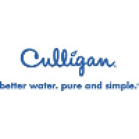 Culligan Water Conditioning (Barrie) Ltd logo, Culligan Water Conditioning (Barrie) Ltd contact details