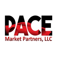 PACE Market Partners LLC logo, PACE Market Partners LLC contact details