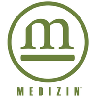 Medizin Las Vegas logo, Medizin Las Vegas contact details