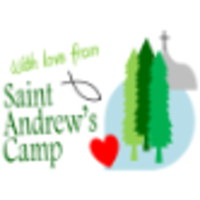 Saint Andrew's Camp | Orthodox Charitable Educational Foundation logo, Saint Andrew's Camp | Orthodox Charitable Educational Foundation contact details