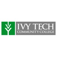 Ivy Tech Community College Muncie-Henry Co logo, Ivy Tech Community College Muncie-Henry Co contact details