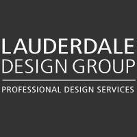 Lauderdale Design Group, Inc. logo, Lauderdale Design Group, Inc. contact details