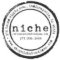 Niche Boutique logo, Niche Boutique contact details