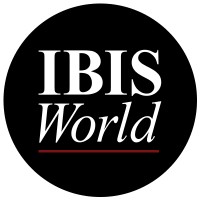 IBISWorld, Inc. logo, IBISWorld, Inc. contact details