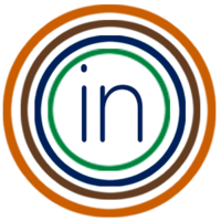 inIGNITION.com logo, inIGNITION.com contact details