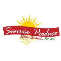 SUNRISE PRODUCE / FRESH CUTS logo, SUNRISE PRODUCE / FRESH CUTS contact details