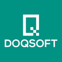 DOQSOFT Latin America logo, DOQSOFT Latin America contact details