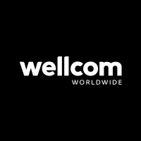 Wellcom Worldwide logo, Wellcom Worldwide contact details