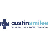 Austin Smiles - The Austin Plastic Surgery Foundation logo, Austin Smiles - The Austin Plastic Surgery Foundation contact details