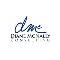 Diane McNally Consulting LLC logo, Diane McNally Consulting LLC contact details