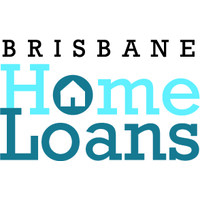 Brisbane Home Loans logo, Brisbane Home Loans contact details