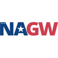 National Association of Government Web Professionals logo, National Association of Government Web Professionals contact details