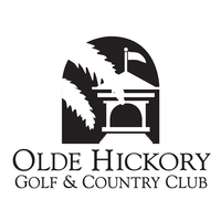 Olde Hickory G&CC logo, Olde Hickory G&CC contact details