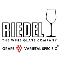 Riedel Australia & New Zealand logo, Riedel Australia & New Zealand contact details