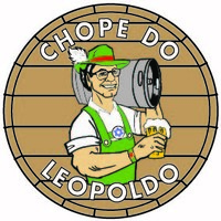 Chope do Leopoldo logo, Chope do Leopoldo contact details