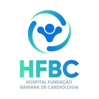 Hospital Fundação Bahiana de Cardiologia logo, Hospital Fundação Bahiana de Cardiologia contact details