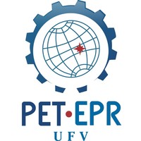 PET-EPR logo, PET-EPR contact details