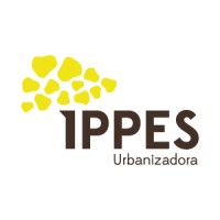 Ippes Urbanizadora logo, Ippes Urbanizadora contact details