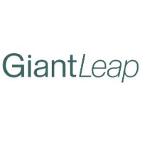 Giant Leap logo, Giant Leap contact details