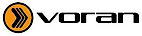 Voran Tecnologia logo, Voran Tecnologia contact details