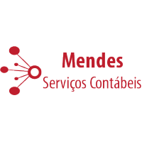 Mendes Assessoria Contábil logo, Mendes Assessoria Contábil contact details