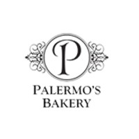 Palermo's Bakery logo, Palermo's Bakery contact details