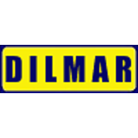 DILMAR logo, DILMAR contact details