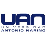 Universidad Antonio Nariño Villavicencio logo, Universidad Antonio Nariño Villavicencio contact details