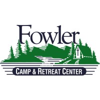 Camp Fowler logo, Camp Fowler contact details