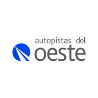 Autopistas del Oeste logo, Autopistas del Oeste contact details