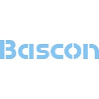 Bascon A/S logo, Bascon A/S contact details