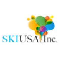 SKI USA INC logo, SKI USA INC contact details