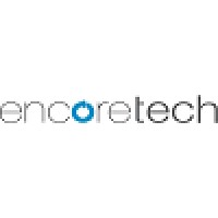 Encoretech logo, Encoretech contact details