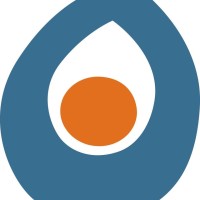 Donor Egg Bank USA logo, Donor Egg Bank USA contact details