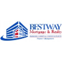 Bestway Mortgage & Realty logo, Bestway Mortgage & Realty contact details