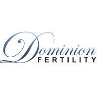 Dominion Fertility logo, Dominion Fertility contact details