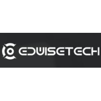 EdwiseTech Pvt Ltd logo, EdwiseTech Pvt Ltd contact details