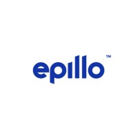 Epillo logo, Epillo contact details