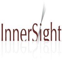 InnerSight Counselling & Training Center LLP logo, InnerSight Counselling & Training Center LLP contact details