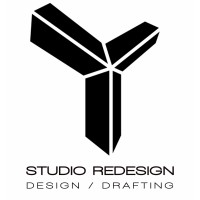 Studio ReDesign logo, Studio ReDesign contact details