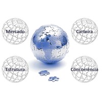 MVV INTELIGÊNCIA logo, MVV INTELIGÊNCIA contact details