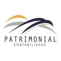 Patrimonial Inteligência Contábil e Financeira logo, Patrimonial Inteligência Contábil e Financeira contact details