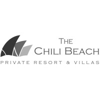 The Chili Beach Private Resort & Villas logo, The Chili Beach Private Resort & Villas contact details