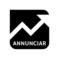 ANNUNCIAR logo, ANNUNCIAR contact details