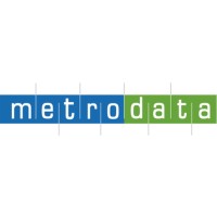 Metrodata Engenharia logo, Metrodata Engenharia contact details