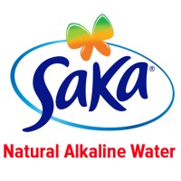 Saka Water Australia logo, Saka Water Australia contact details